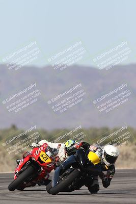 media/Jan-30-2026-2WTD (Fri) [[9b24c6d623]]/2-A Group/Session 3 (Turn 16)/